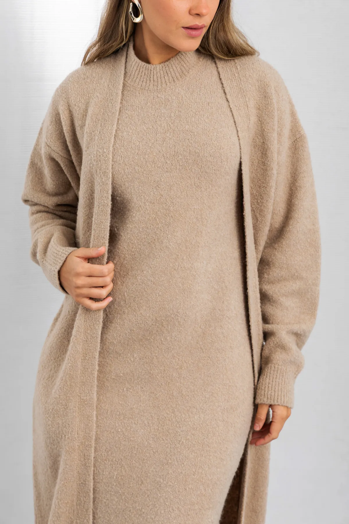 product galley image