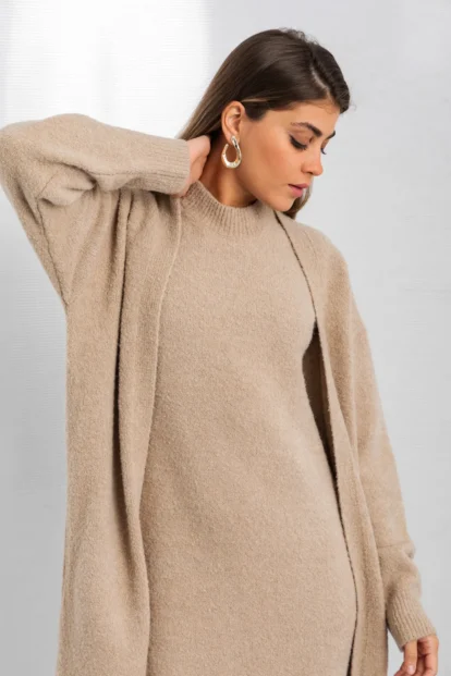 Concrete Product Image