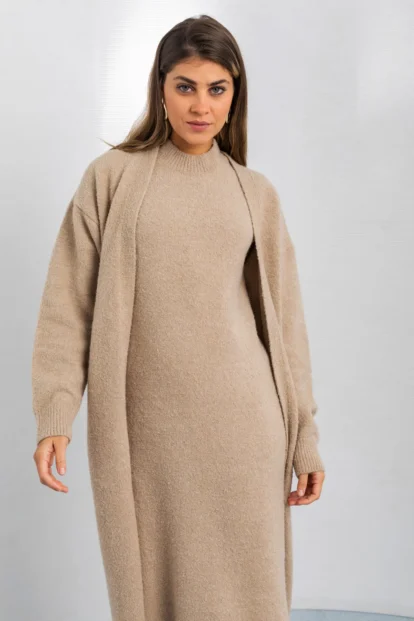 Concrete Product Image