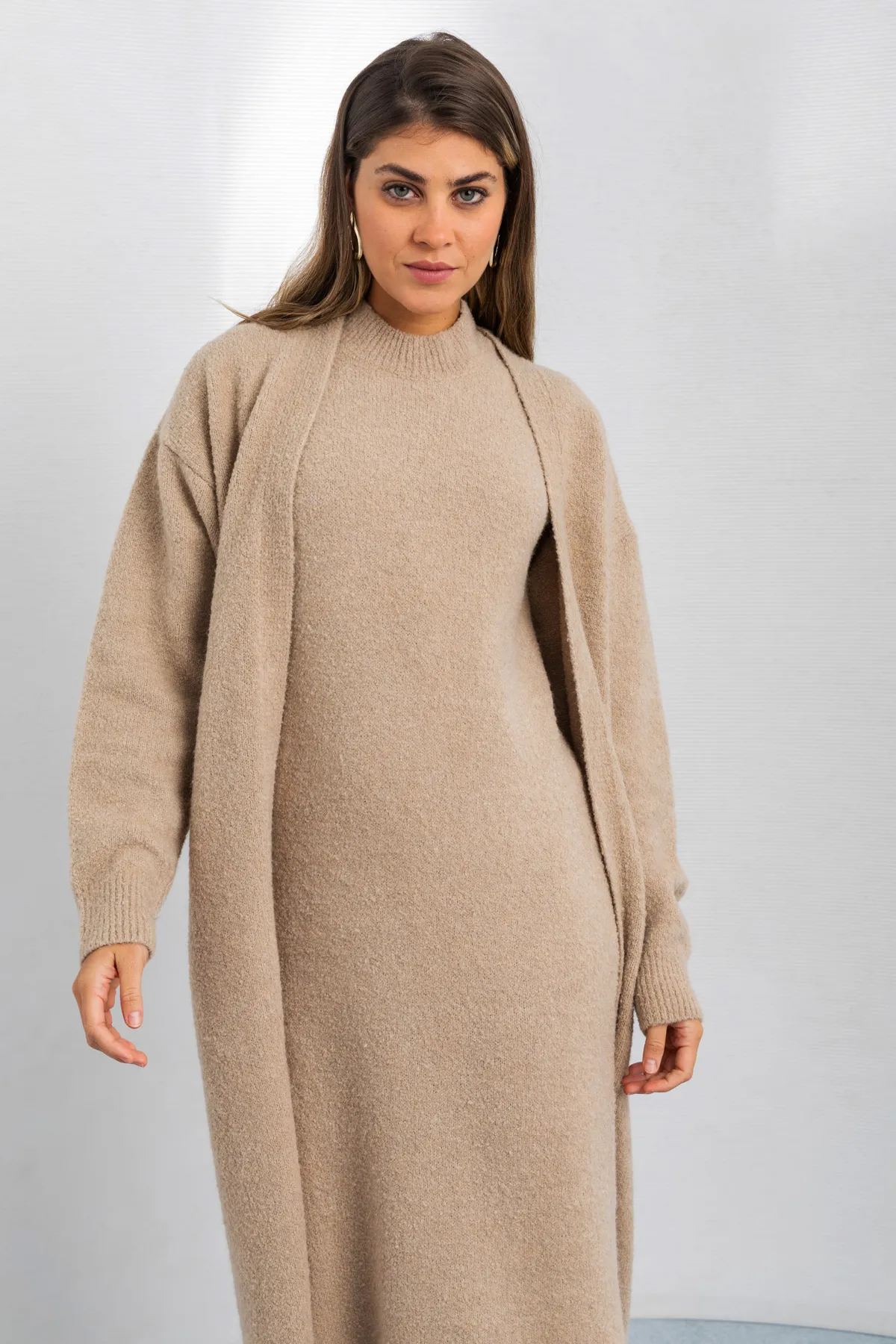 product galley image