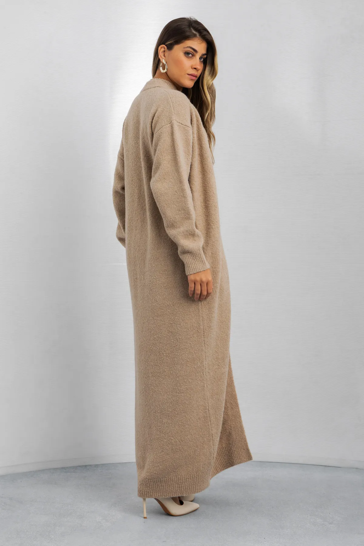 product galley image