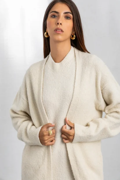 Concrete Product Image