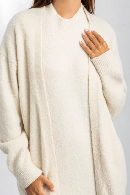 Concrete Product Image