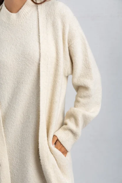 Concrete Product Image