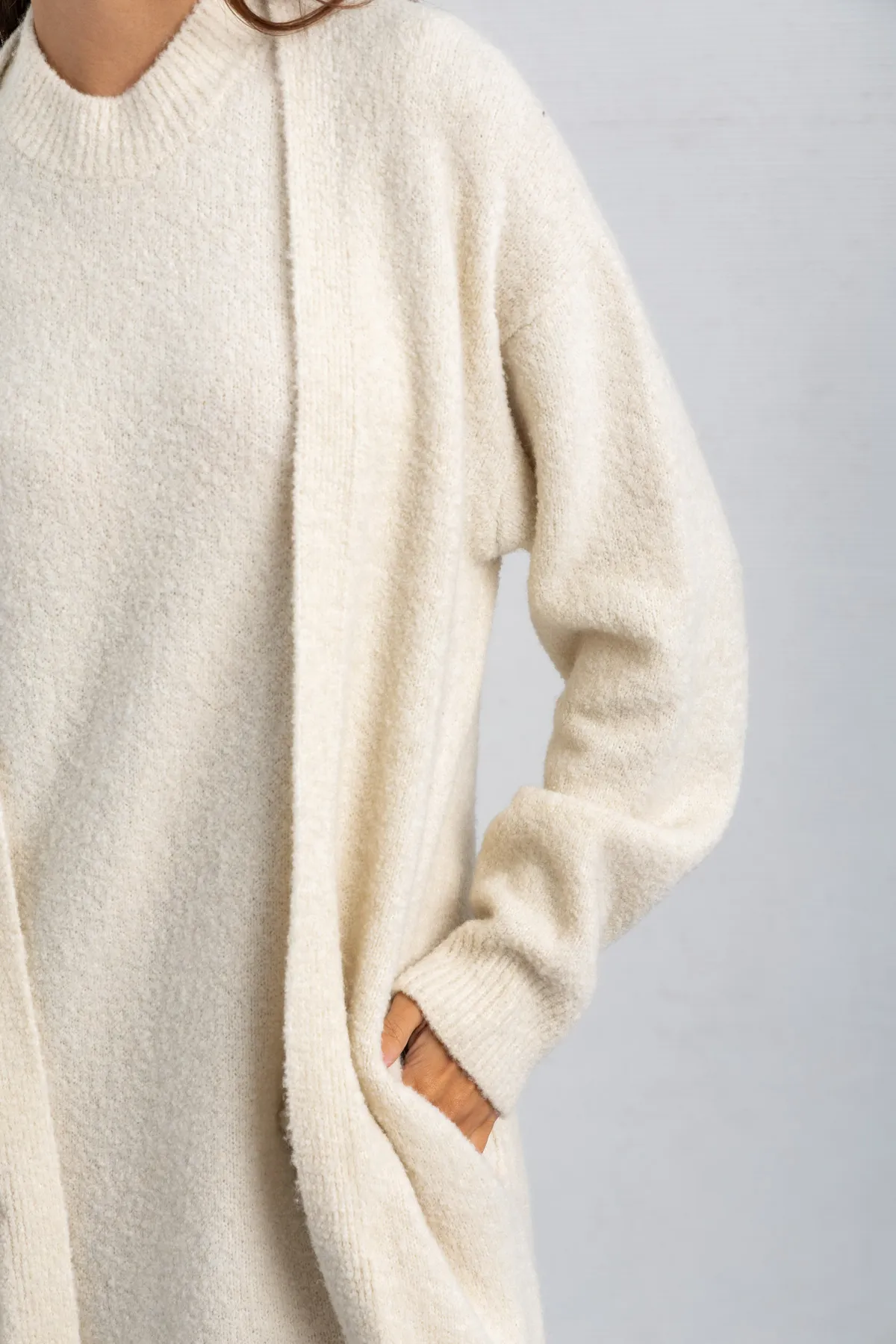 product galley image