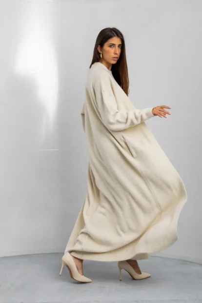 Concrete Product Image