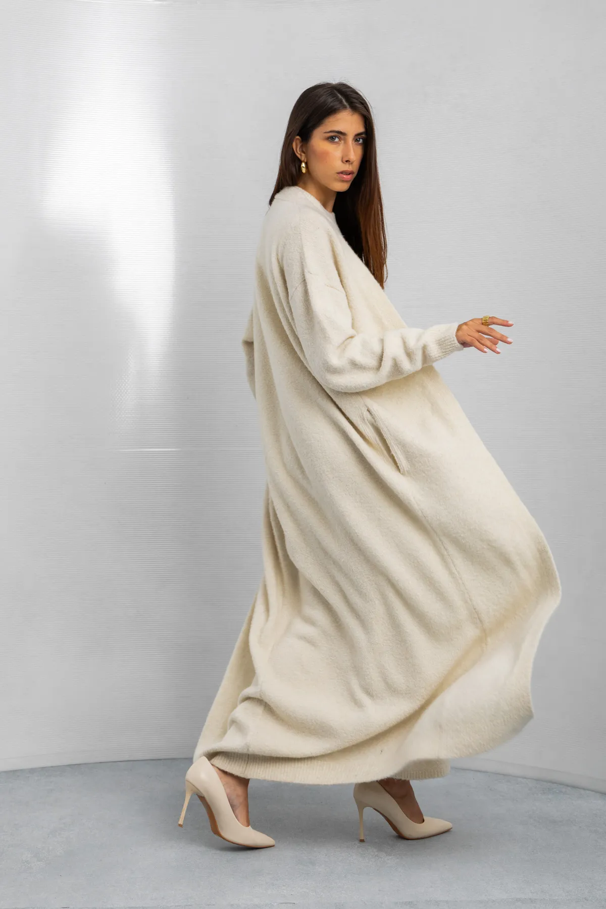 product galley image