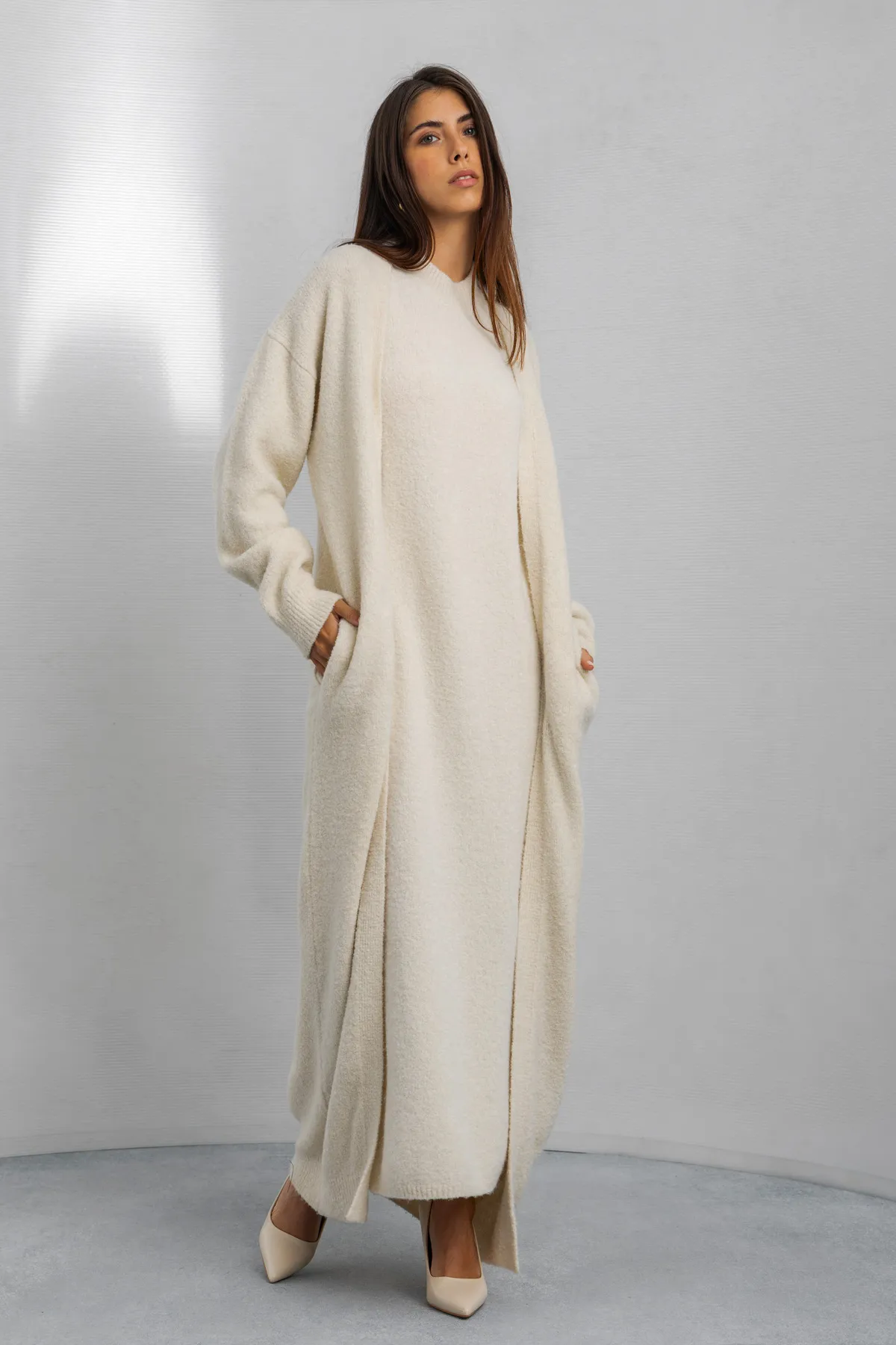 Concrete Product Image