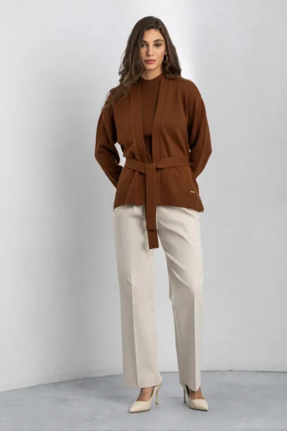 Concrete Product Image