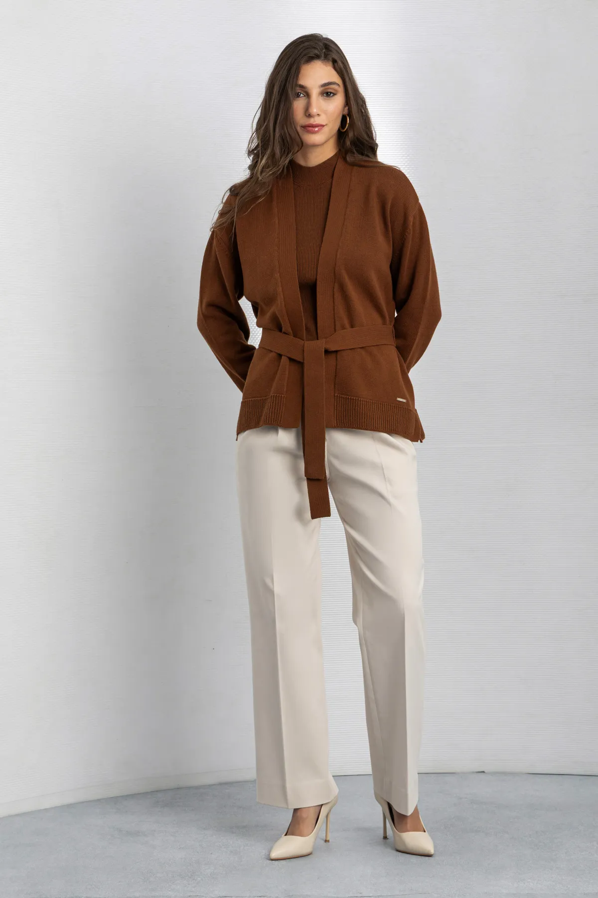 product galley image