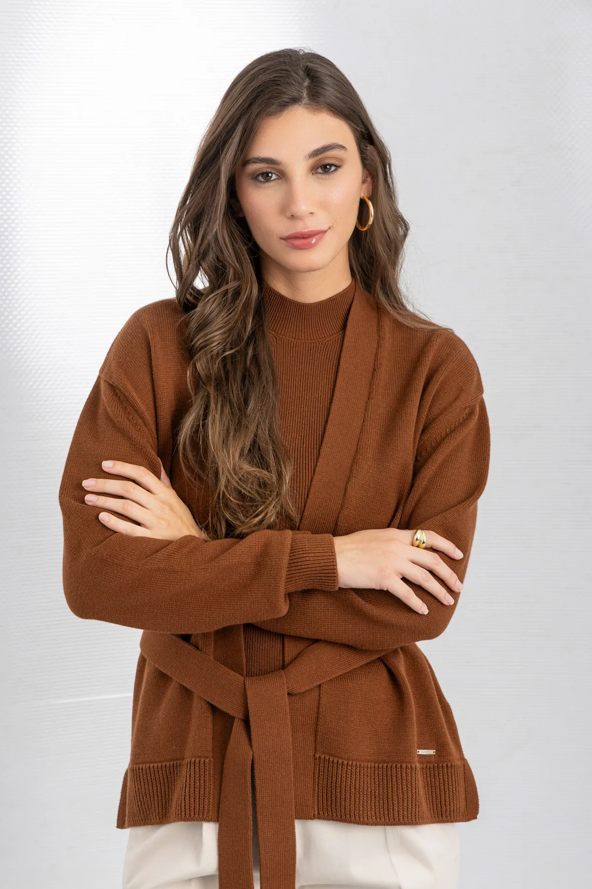 product galley image