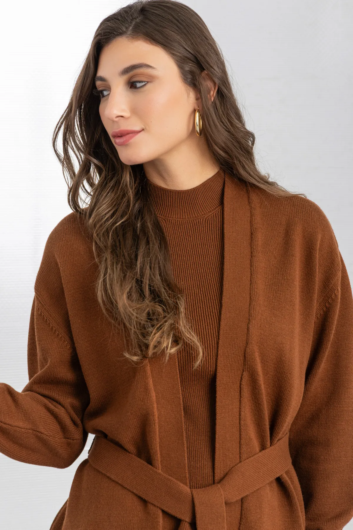 product galley image