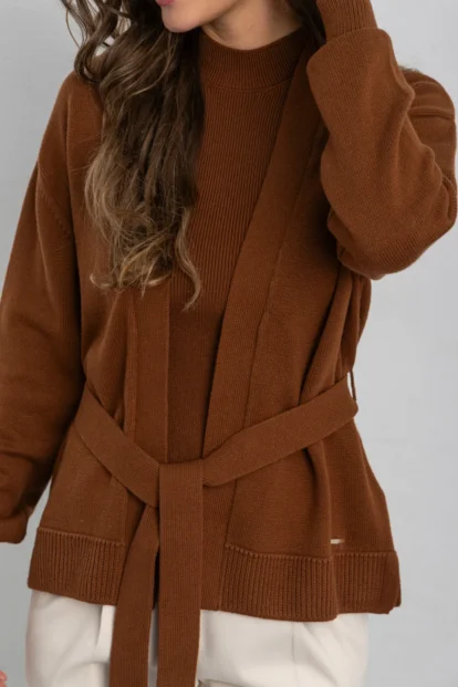 Concrete Product Image