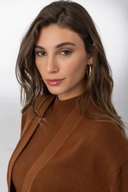 Concrete Product Image