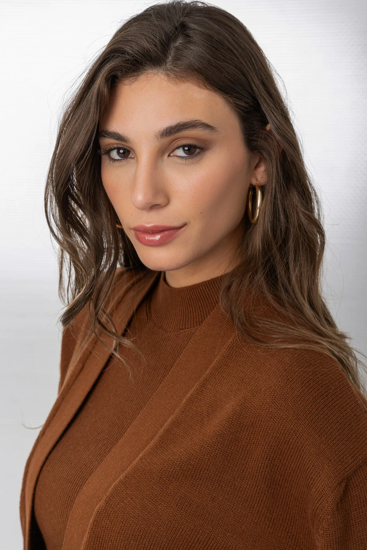 product galley image