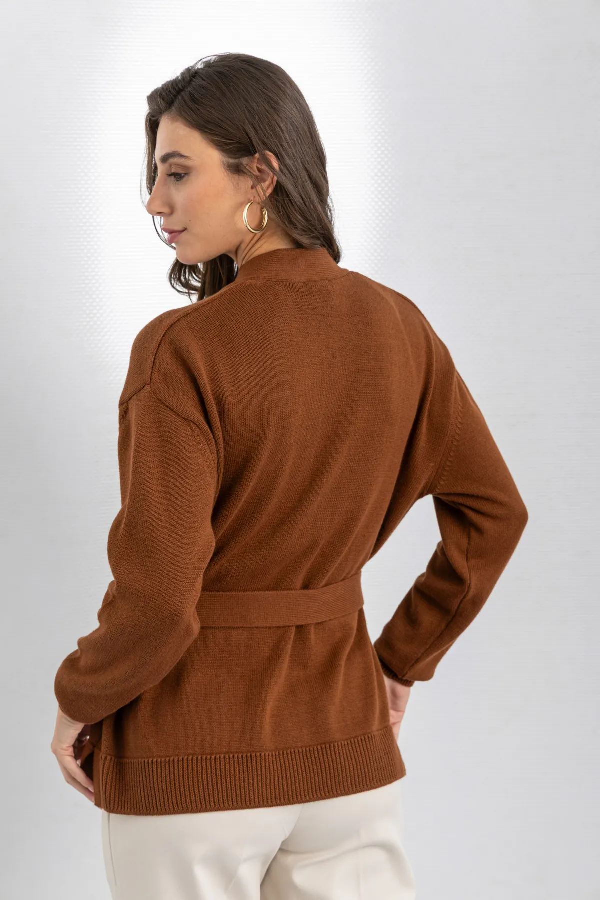 product galley image