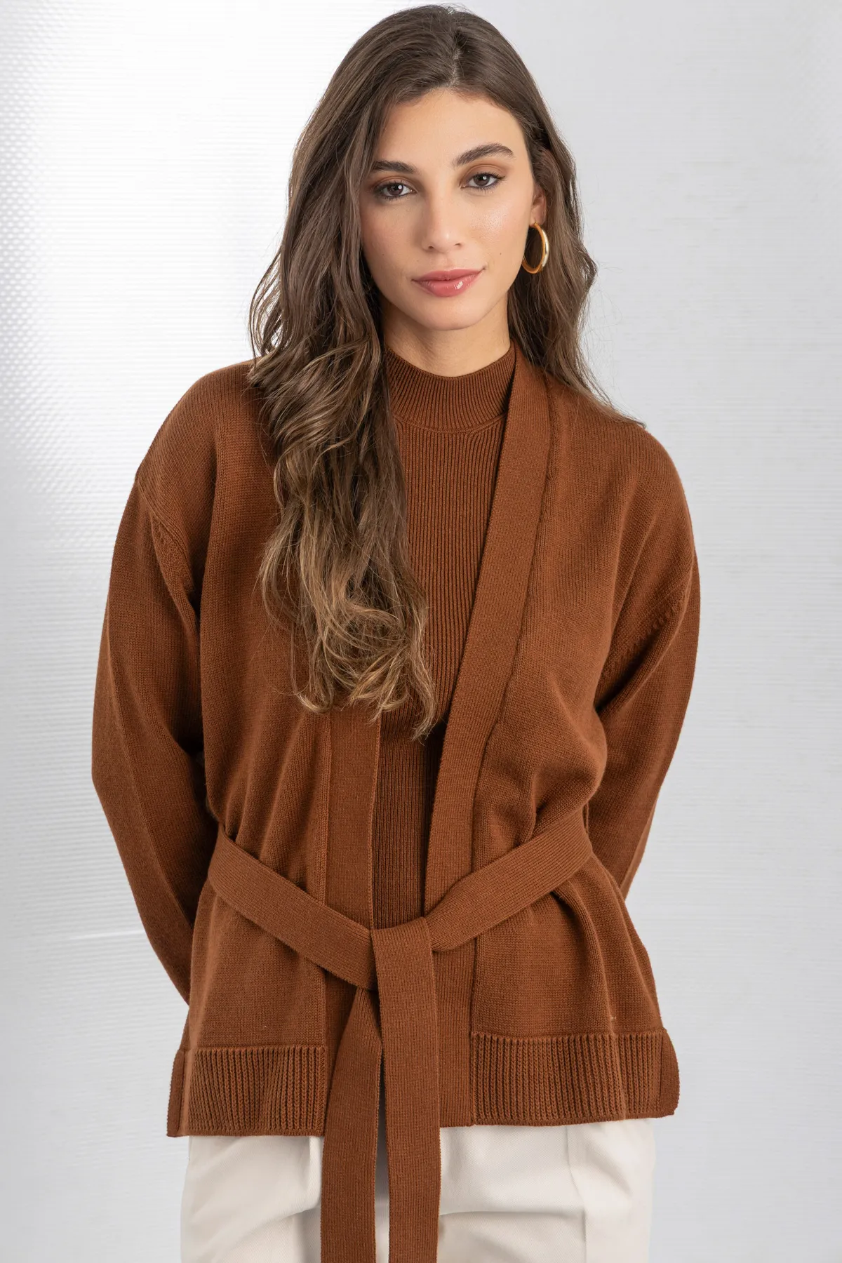 Concrete Product Image