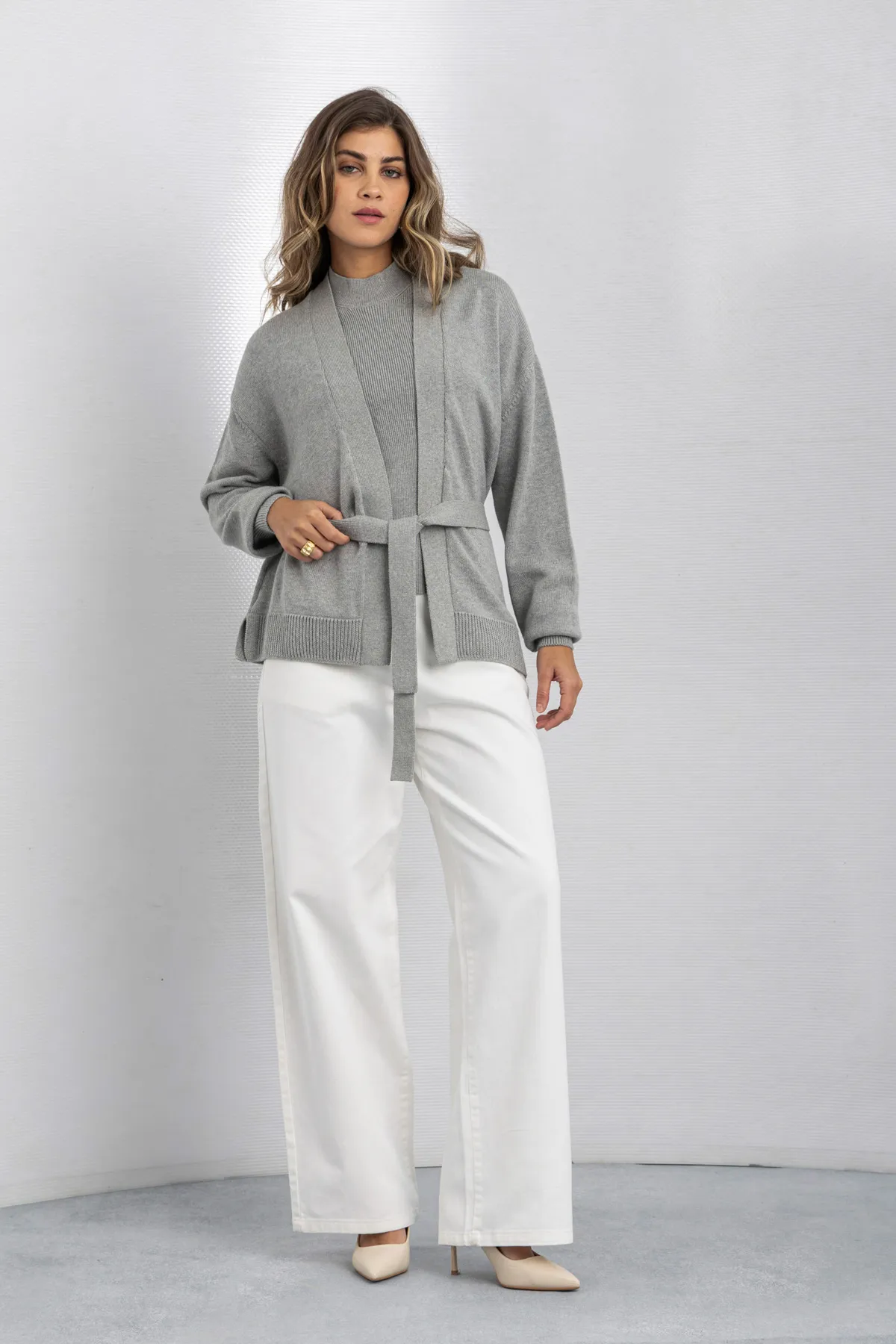 product galley image