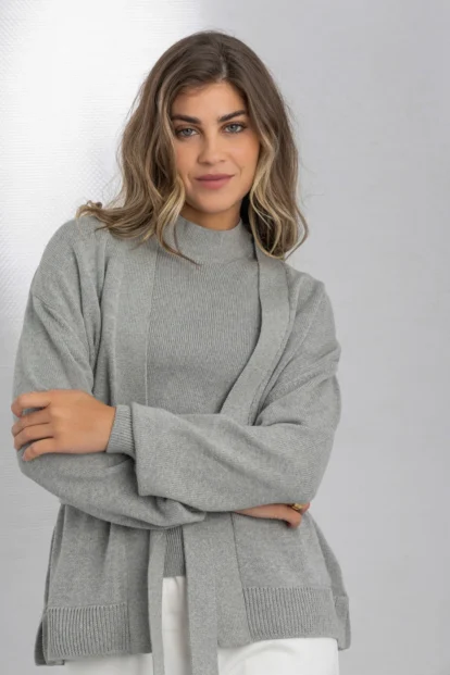 Concrete Product Image