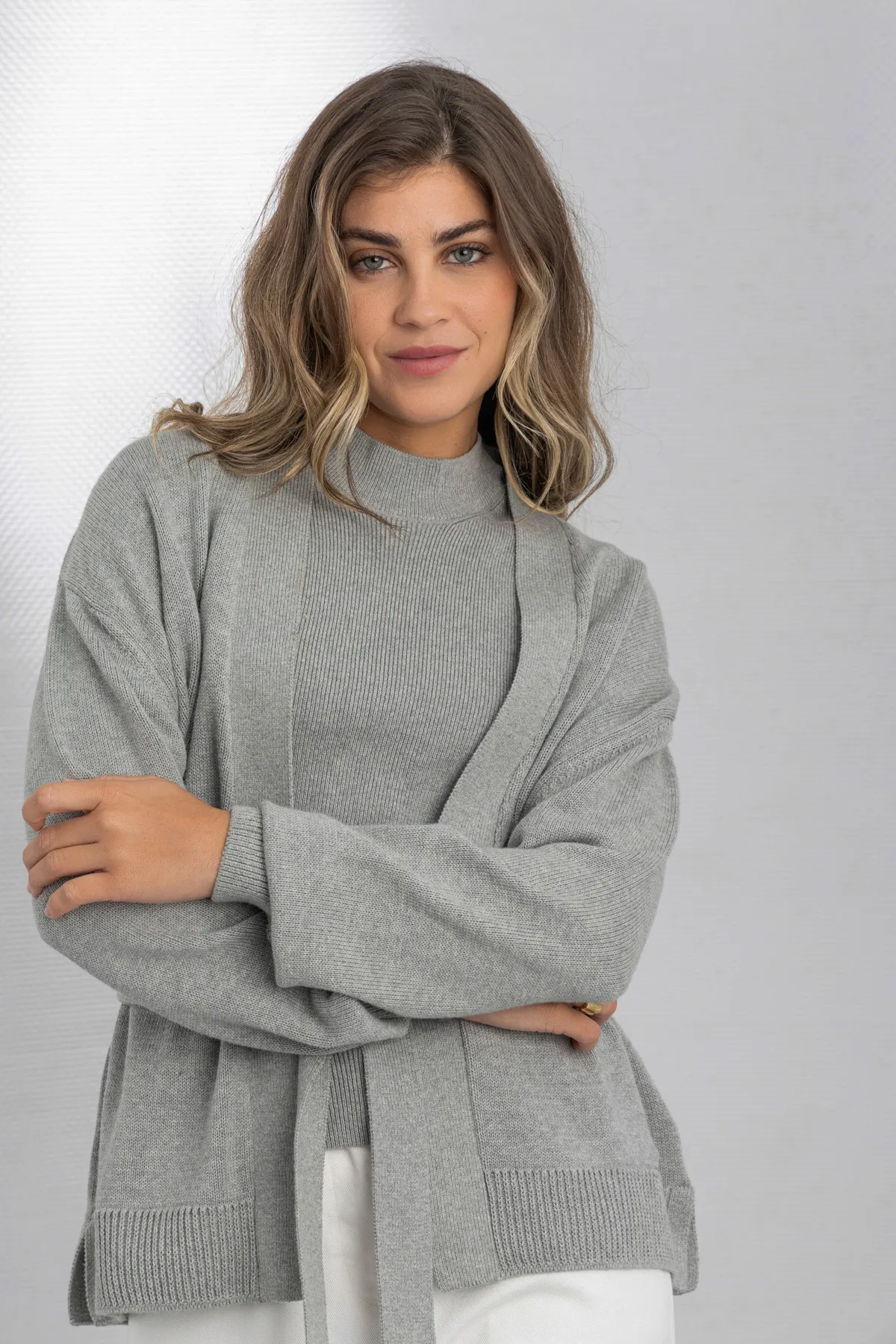 product galley image