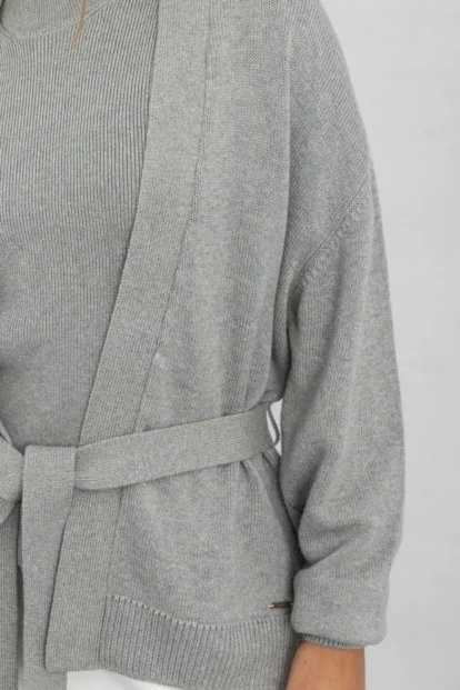 Concrete Product Image