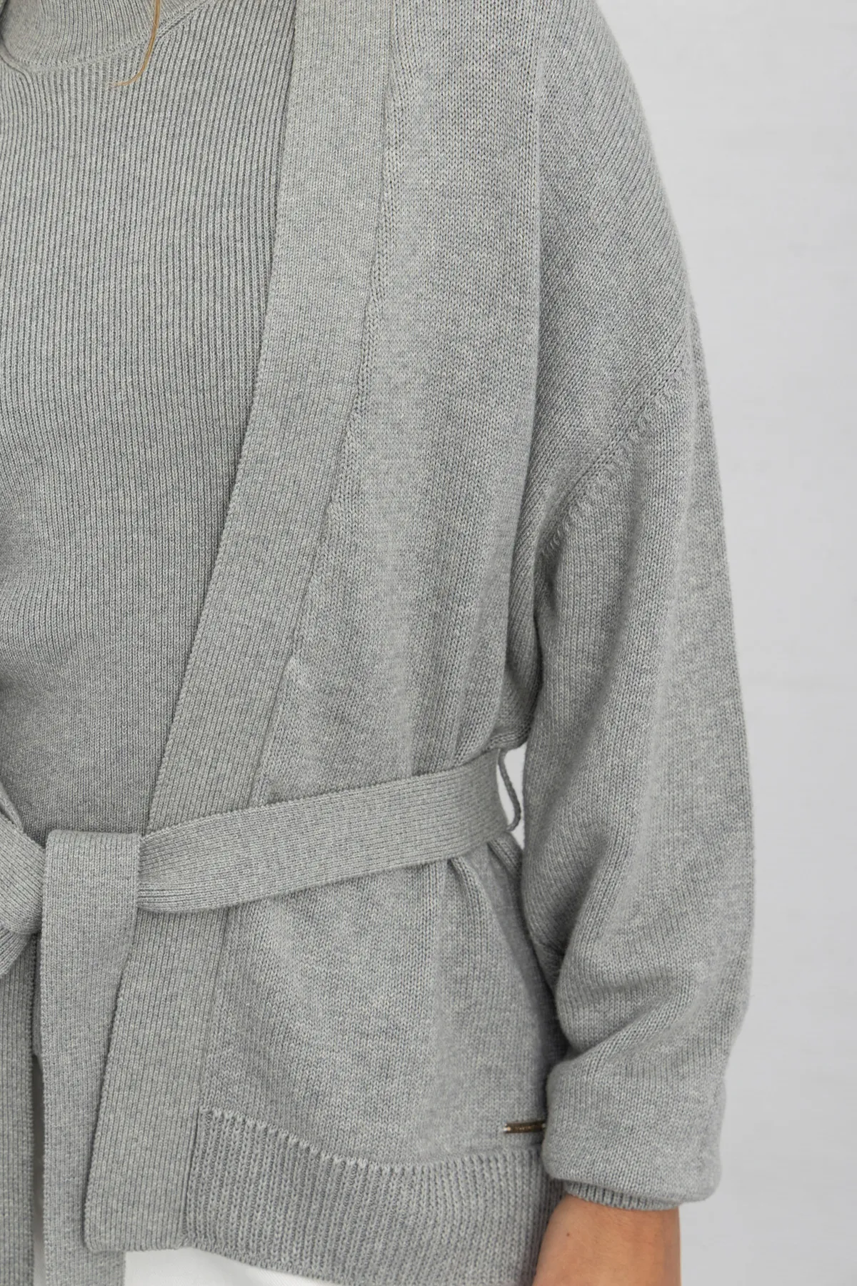 product galley image