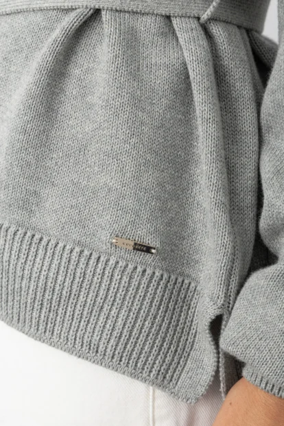 Concrete Product Image