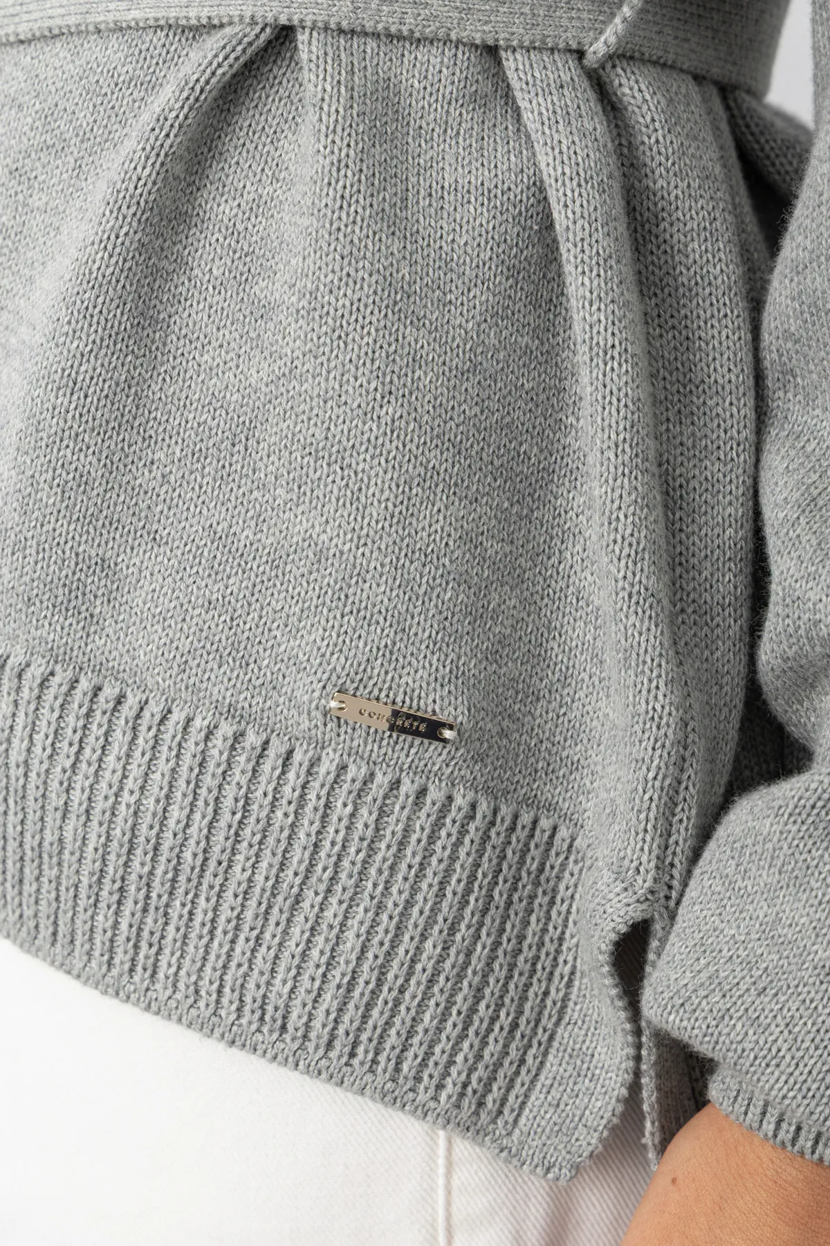 product galley image