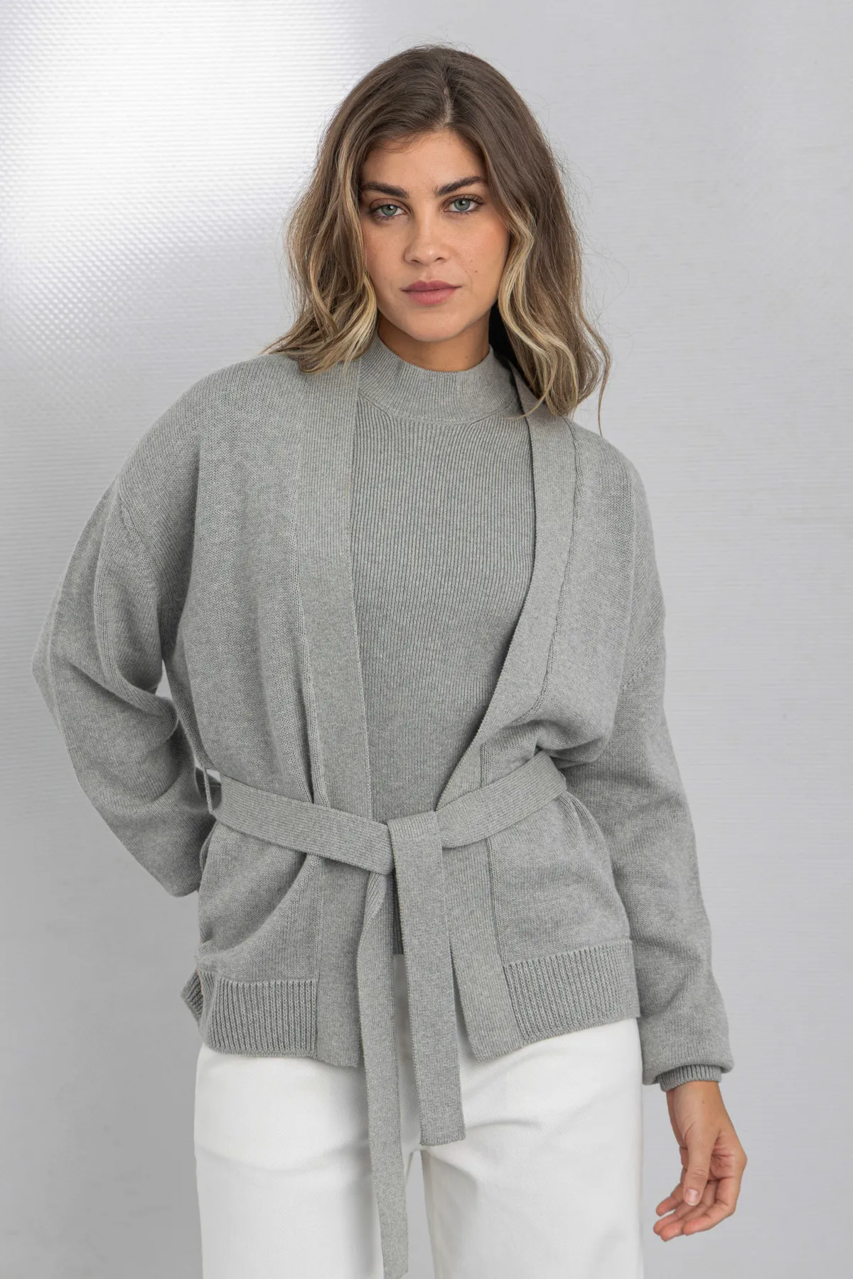 Concrete Product Image