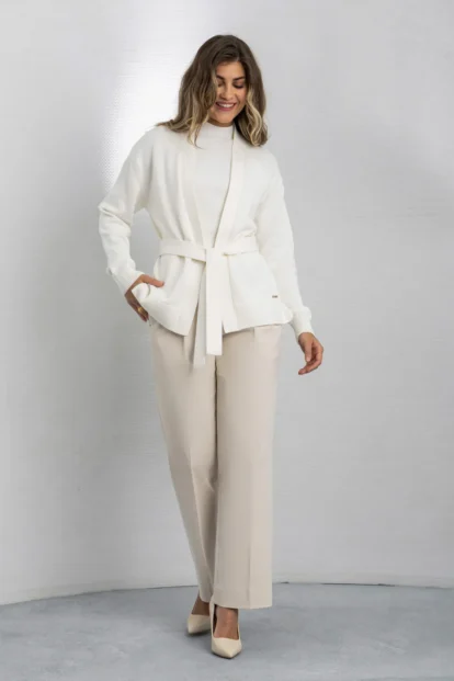 Concrete Product Image