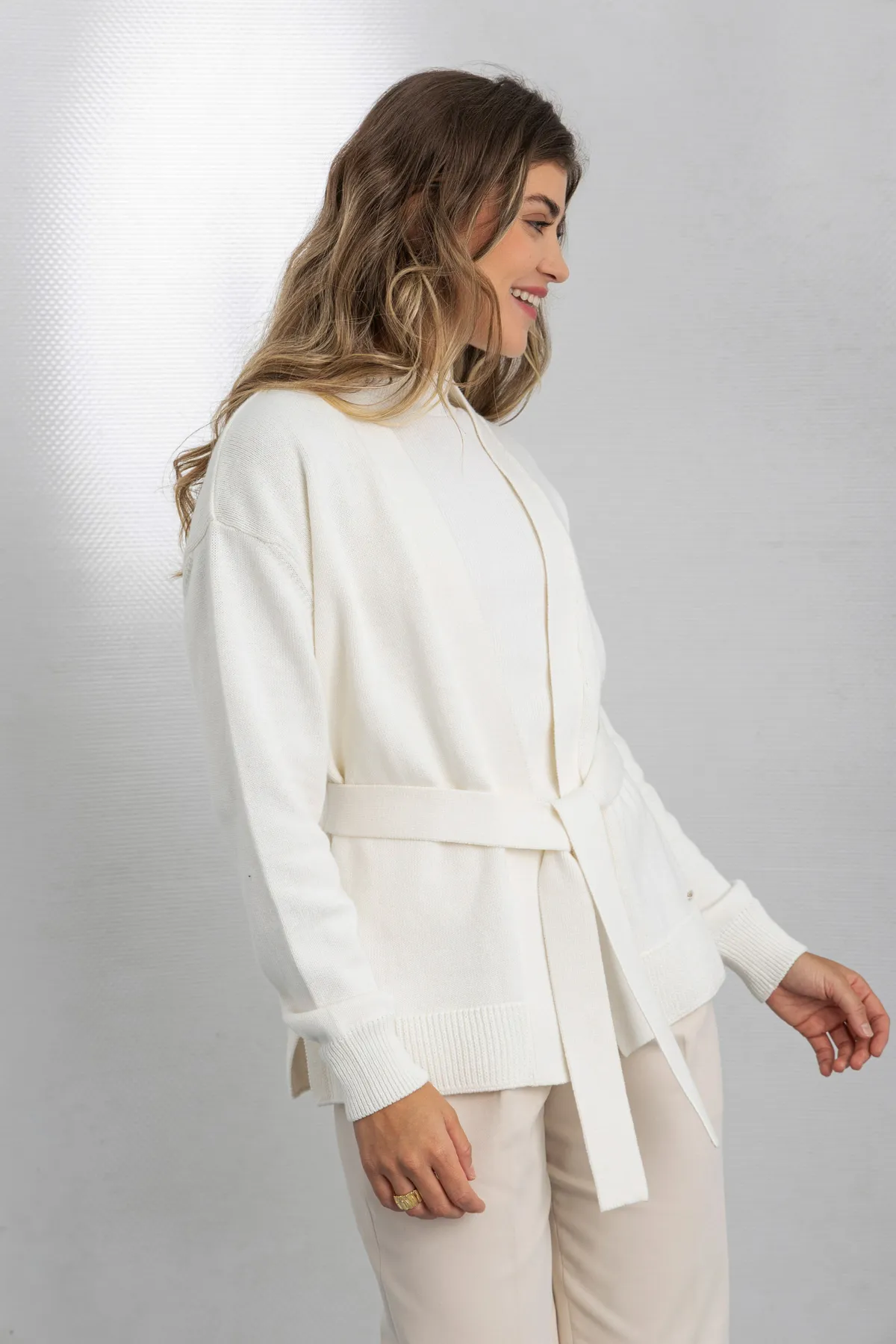 product galley image