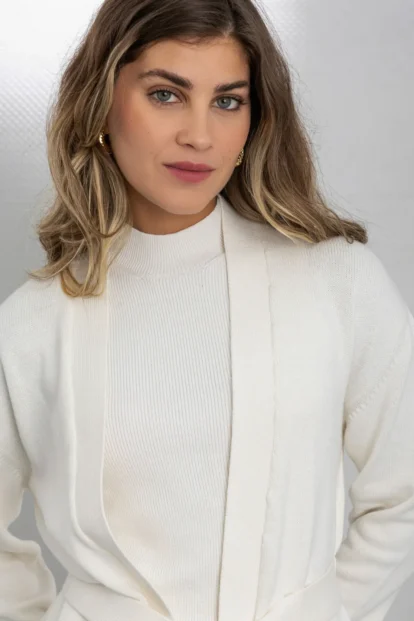 Concrete Product Image