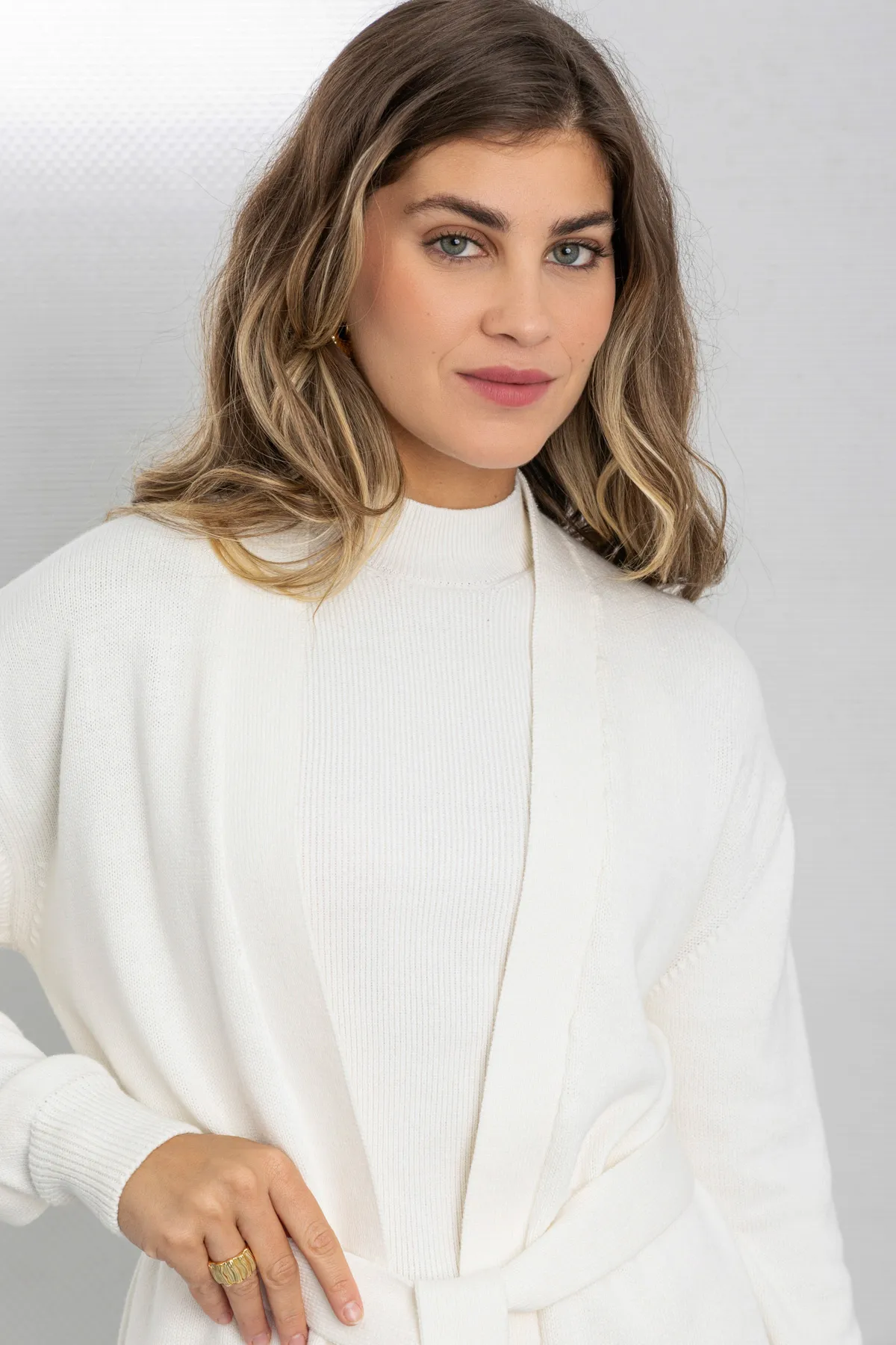 product galley image