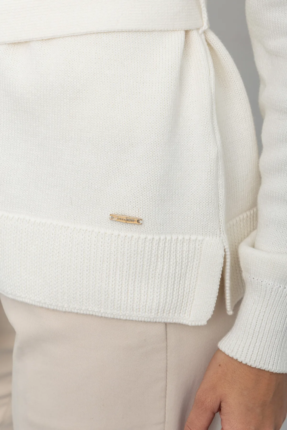 product galley image