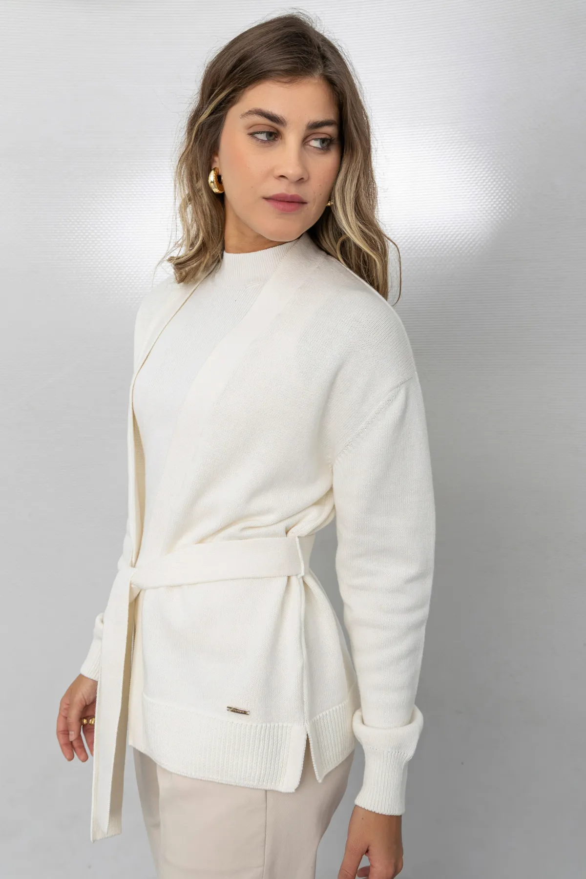 product galley image