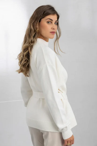 Concrete Product Image