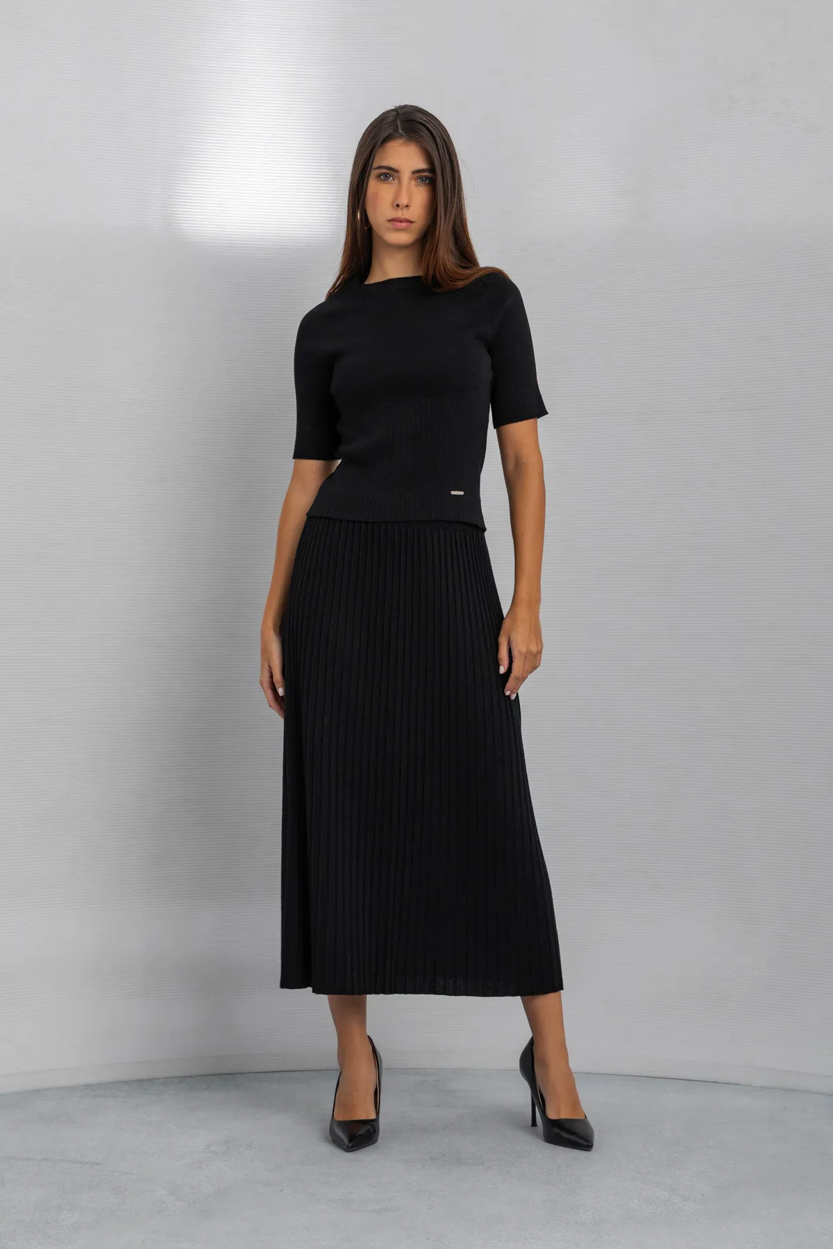 product galley image