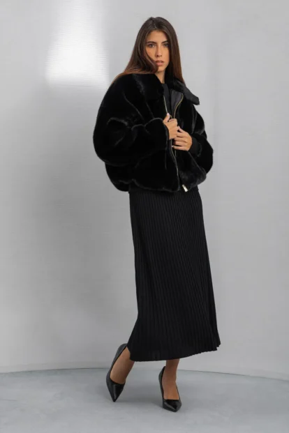 Concrete Product Image