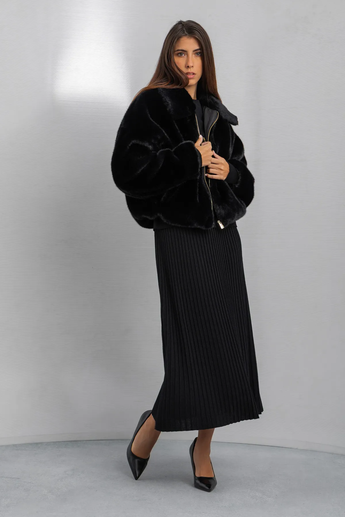 product galley image