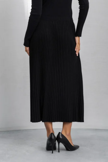 Concrete Product Image