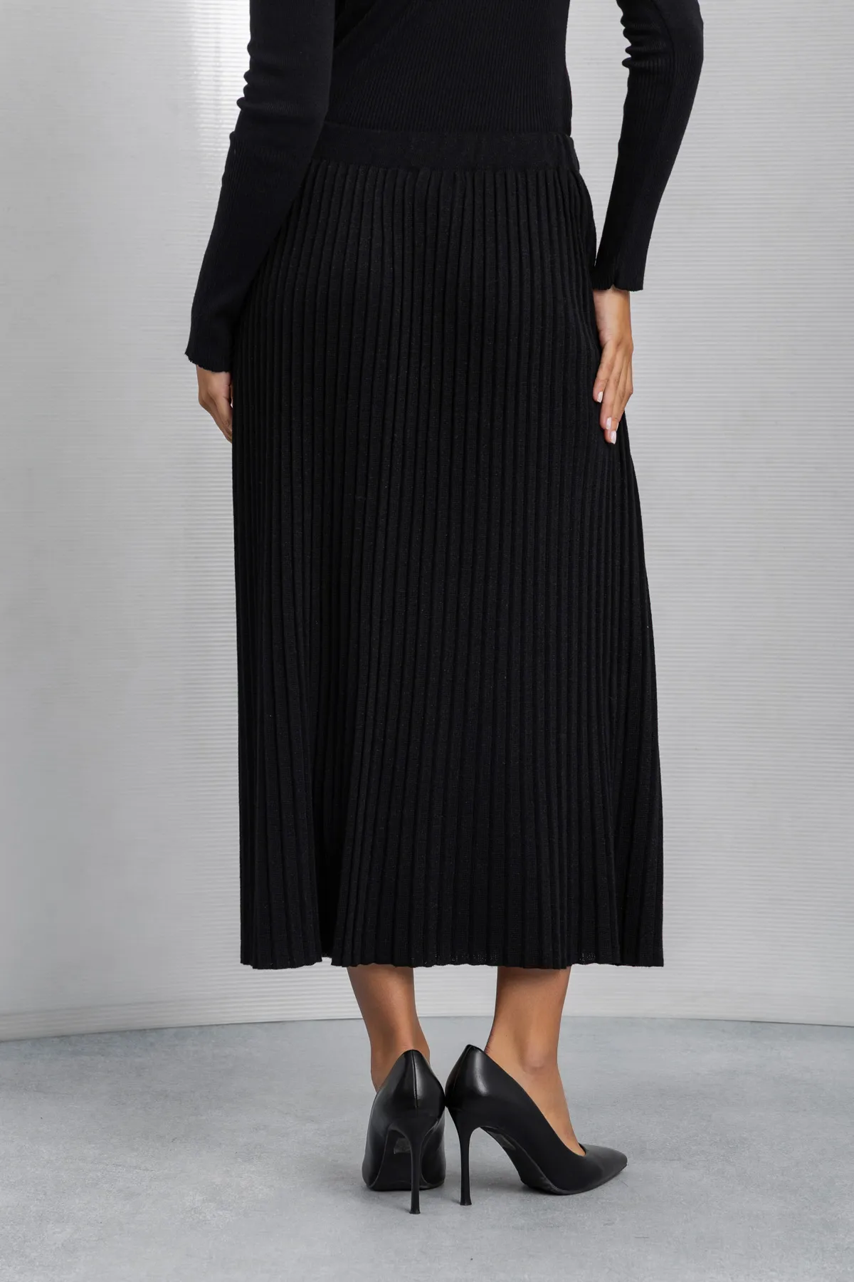 product galley image