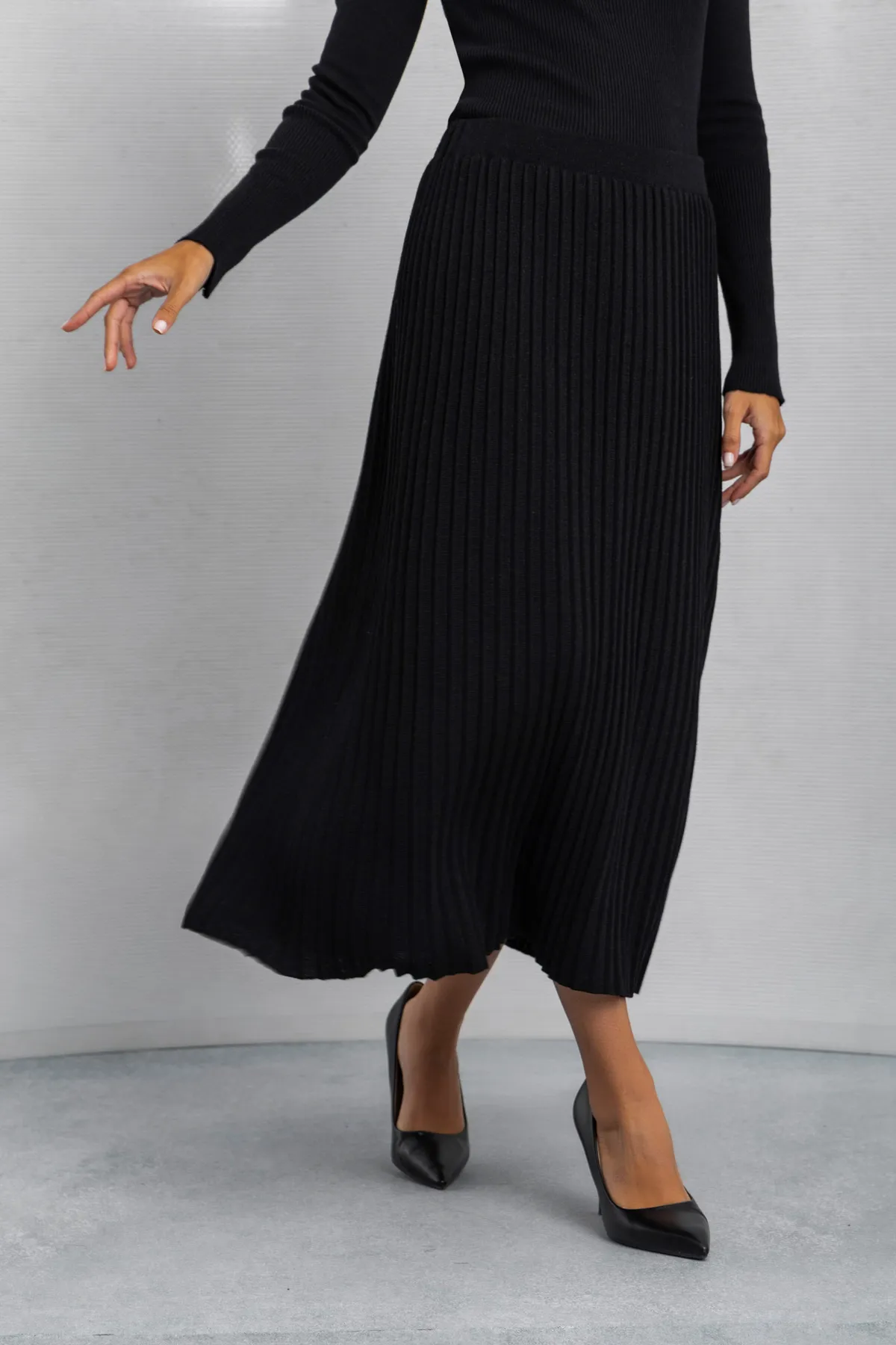 Concrete Product Image