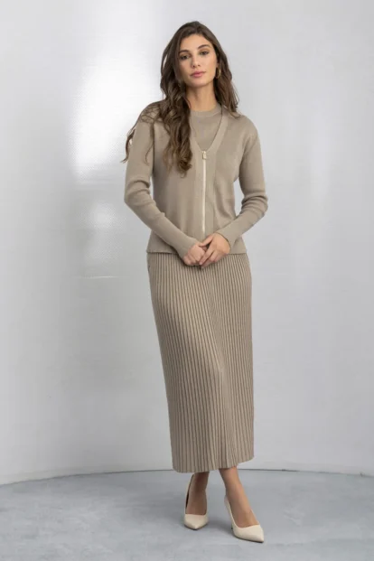 Concrete Product Image