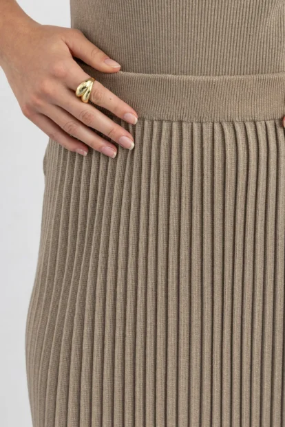 Concrete Product Image