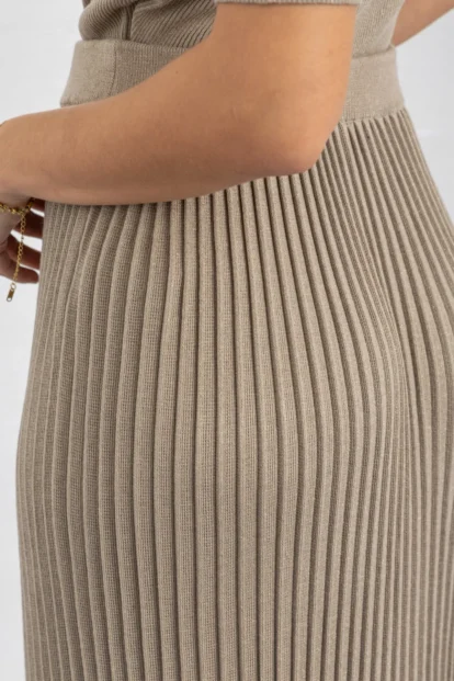 Concrete Product Image