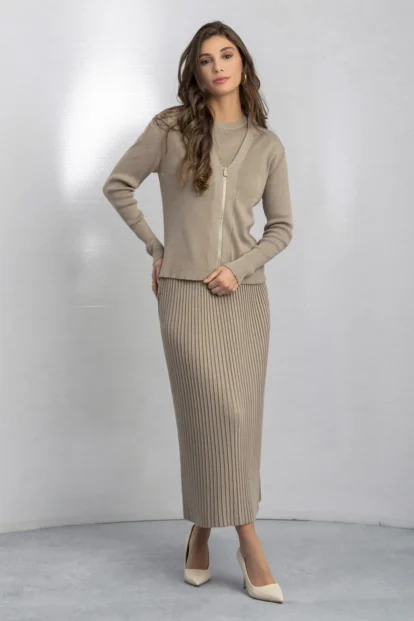 Concrete Product Image