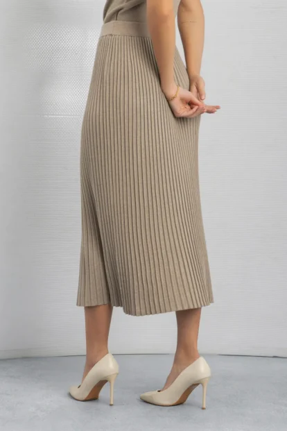 Concrete Product Image