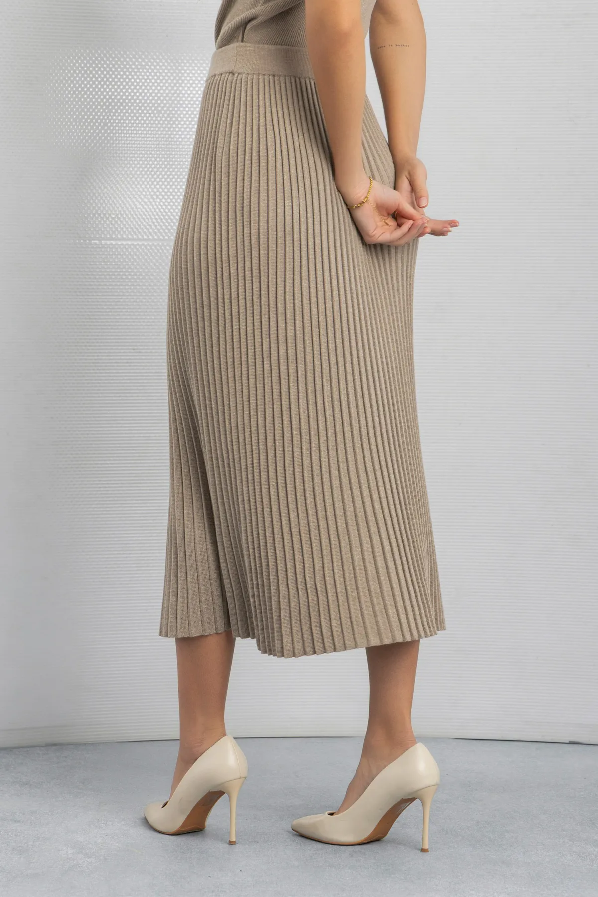 product galley image