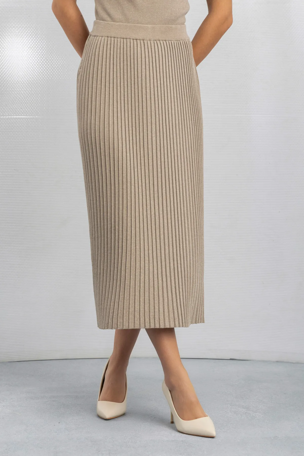 Concrete Product Image