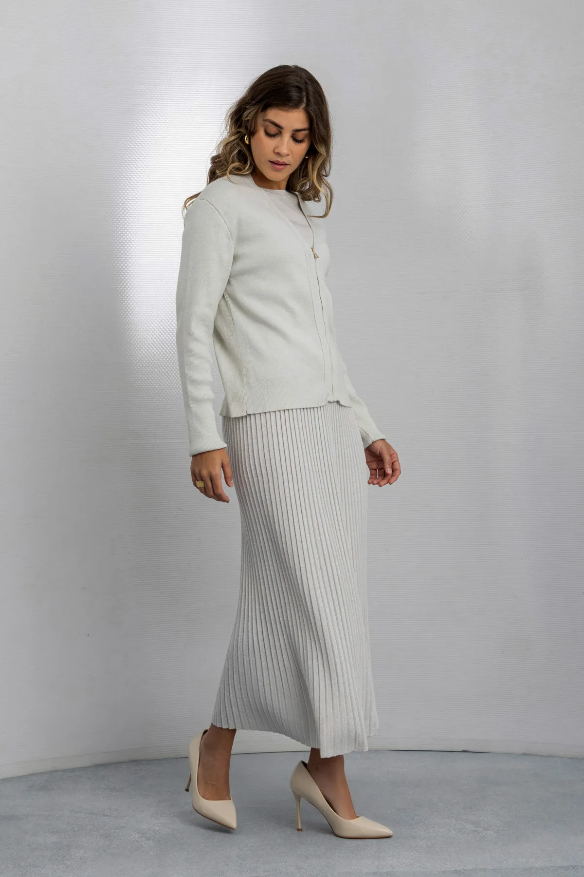 product galley image